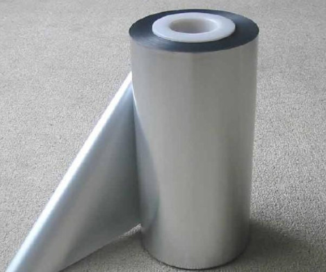 Aktueller Firmenfall über Aluminiumfolie Grades des Nahrung 8081 für das Verpacken der Lebensmittel oder Küchenkochgeschirr